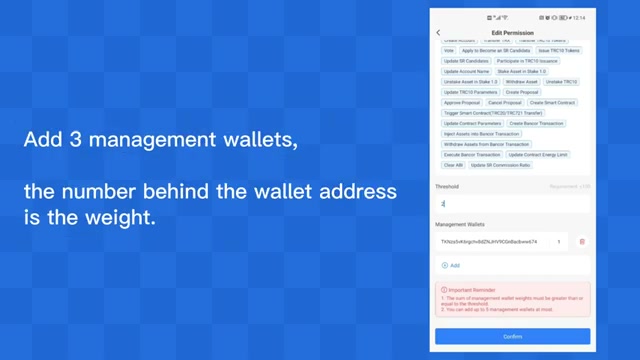 网络安全正在加速改变我们的生活