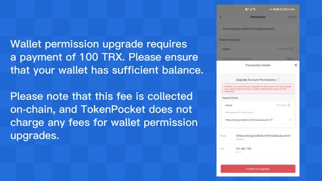 科技改善垃圾分类